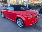 audi-tt-cabrio-20-tdi-ultra-60000-km