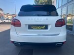 porsche-cayenne-30-diesel