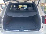 porsche-cayenne-30-diesel