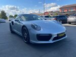 porsche-911-991-coupe-38-turbo-s-580cv