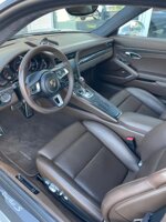 porsche-911-991-coupe-38-turbo-s-580cv