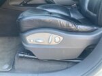 porsche-cayenne-30-diesel