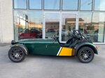 caterham-seven-team-lotus-f1-limited-edition