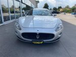 maserati-granturismo-42-v8-f1