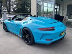 porsche-991-911-speedster