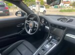 porsche-991-911-s-coupe-30-carrera-pdcc-4-ruote-sterzanti