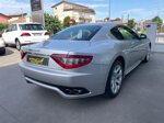 maserati-granturismo-42-v8-f1