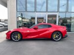 ferrari-812-gts