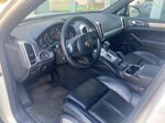 porsche-cayenne-30-diesel