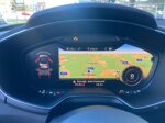 audi-tt-cabrio-20-tdi-ultra-60000-km