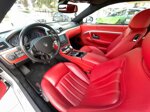 maserati-granturismo-42-v8-f1
