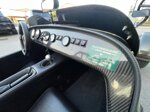 caterham-seven-team-lotus-f1-limited-edition