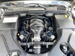 maserati-granturismo-42-v8-f1