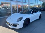 porsche-991-4-gts-cabrio-manuale