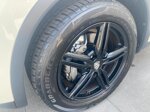 porsche-cayenne-30-diesel