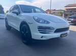 porsche-cayenne-30-diesel