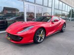 ferrari-812-gts