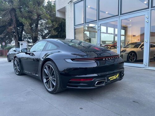 whatsapp image 2026-02-12 at 16.10.32.jpeg