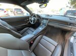 porsche-911-991-coupe-38-turbo-s-580cv