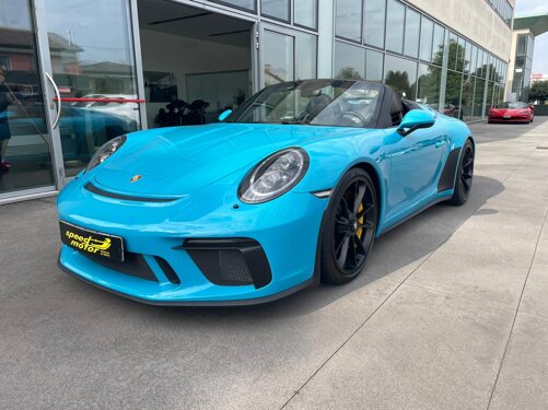 whatsapp image 2026-02-12 at 16.10.39122.jpeg