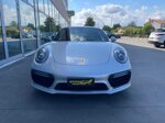 porsche-911-991-coupe-38-turbo-s-580cv