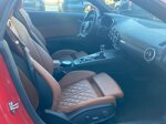 audi-tt-cabrio-20-tdi-ultra-60000-km