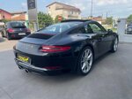 porsche-991-911-s-coupe-30-carrera-pdcc-4-ruote-sterzanti
