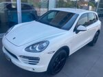 porsche-cayenne-30-diesel