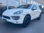 porsche-cayenne-30-diesel