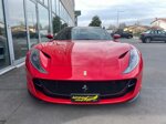 ferrari-812-gts
