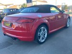 audi-tt-cabrio-20-tdi-ultra-60000-km
