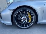 porsche-911-991-coupe-38-turbo-s-580cv