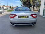 maserati-granturismo-42-v8-f1