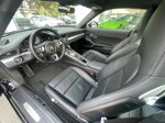porsche-991-911-s-coupe-30-carrera-pdcc-4-ruote-sterzanti