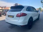 porsche-cayenne-30-diesel