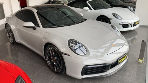 whatsapp image 2026-03-09 at 15.17.19aa.jpeg