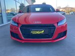 audi-tt-cabrio-20-tdi-ultra-60000-km