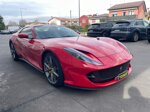 ferrari-812-gts