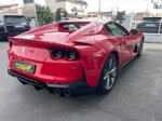 ferrari-812-gts