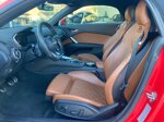 audi-tt-cabrio-20-tdi-ultra-60000-km