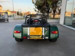 caterham-seven-team-lotus-f1-limited-edition