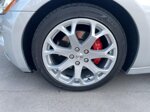 maserati-granturismo-42-v8-f1