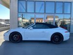 porsche-991-4-gts-cabrio-manuale