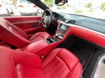 maserati-granturismo-42-v8-f1
