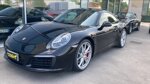 porsche-991-911-s-coupe-30-carrera-pdcc-4-ruote-sterzanti