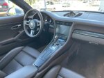 porsche-911-991-coupe-38-turbo-s-580cv