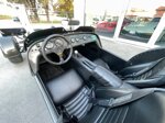 caterham-seven-team-lotus-f1-limited-edition
