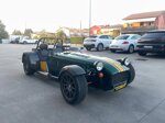 caterham-seven-team-lotus-f1-limited-edition