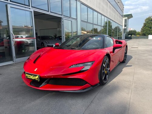 whatsapp image 2026-02-12 at 16.10.39456.jpeg