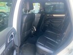 porsche-cayenne-30-diesel